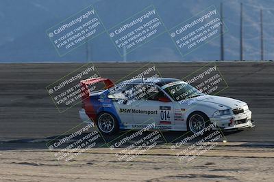 media/Oct-11-2025-Lucky Dog Racing (Sat) [[f5b53147c4]]/5-Fourth Stint/3-Turn 12 Distant/